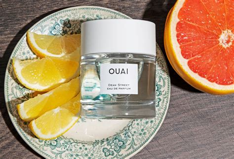 perfumes with grapefruit scent|what does grapefruit smell like.